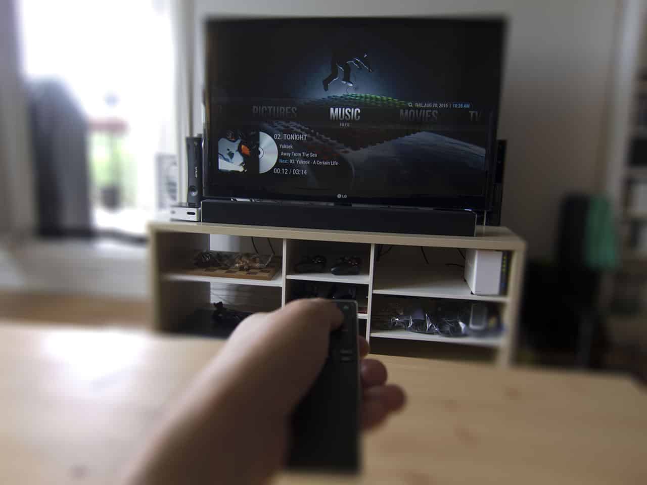vizio sb3821 review