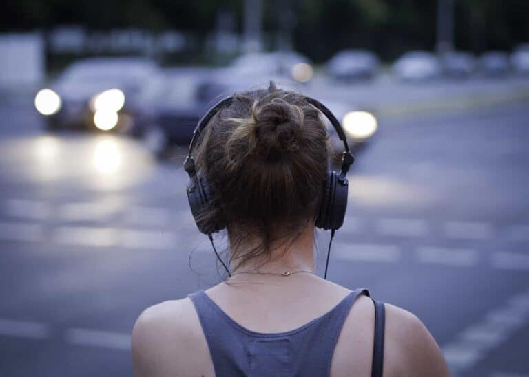 tunesgo review
