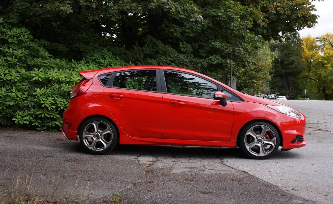 2015_Ford_Fiesta_ST_Review