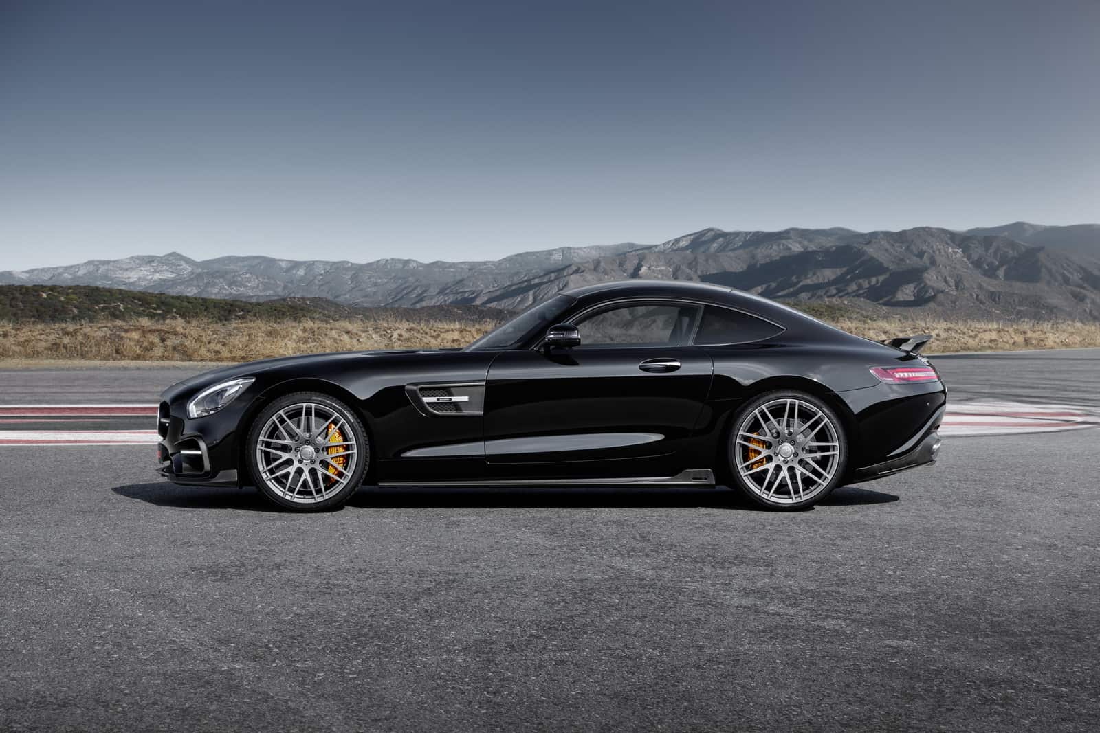 Brabus_Mercedes-AMG_GT_S_2