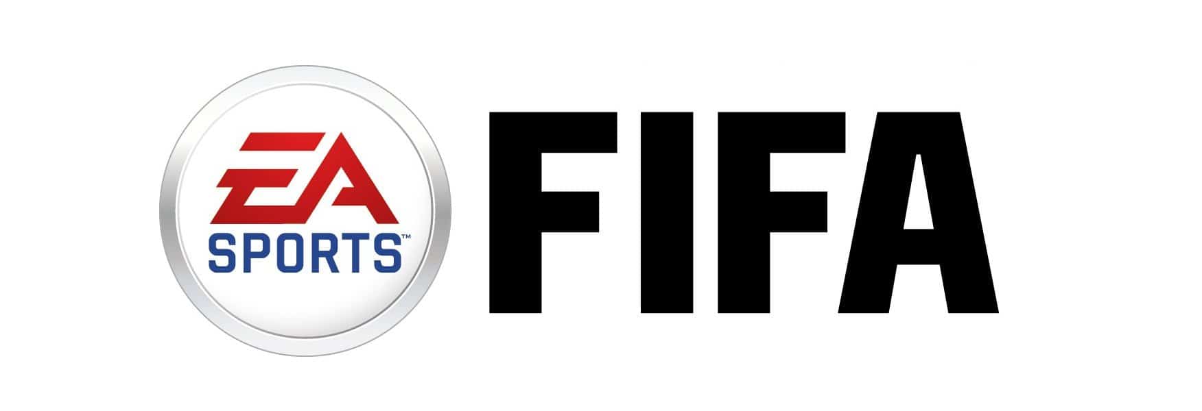 FIFA Logo saga