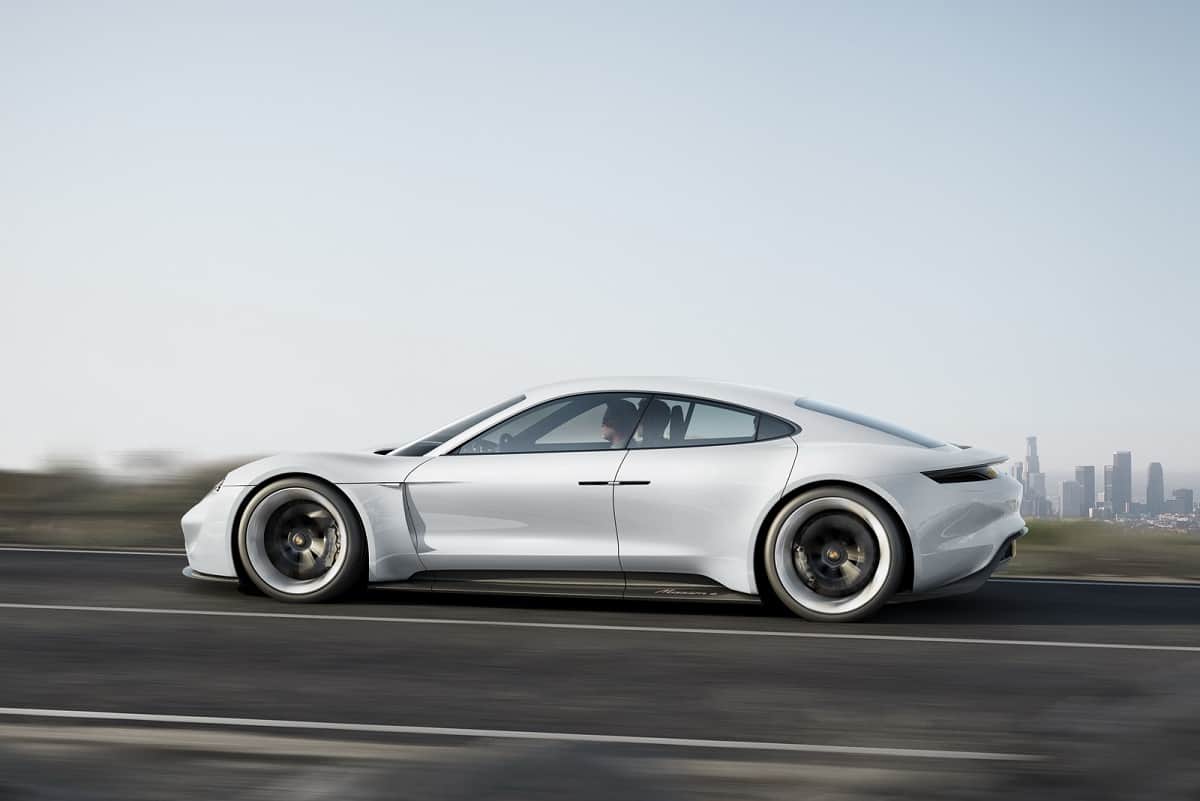 Porsche-Mission-E-Concept-EV