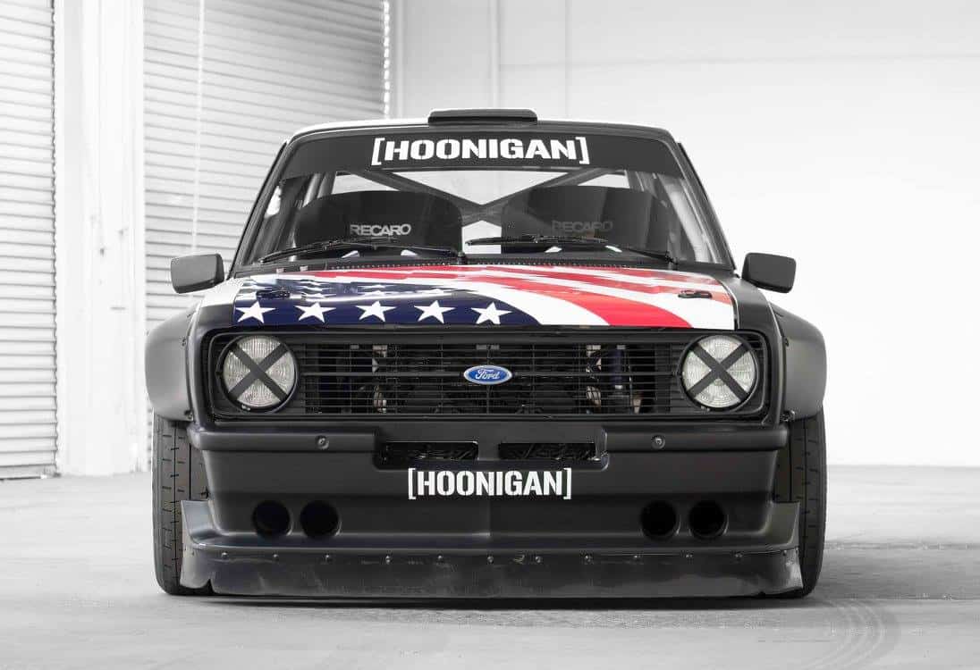 escort