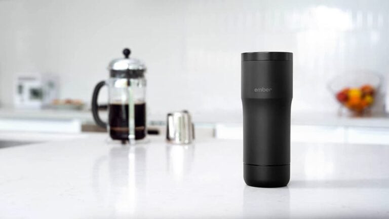 Ember Mug 1