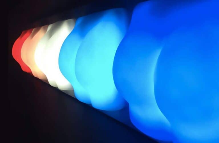 butt shaped lamp01
