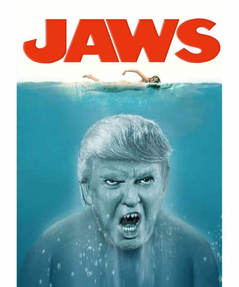 donald trump horror04