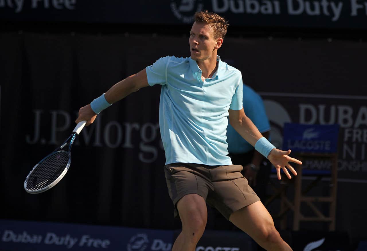 The Best Sports Events To Attend In 2017