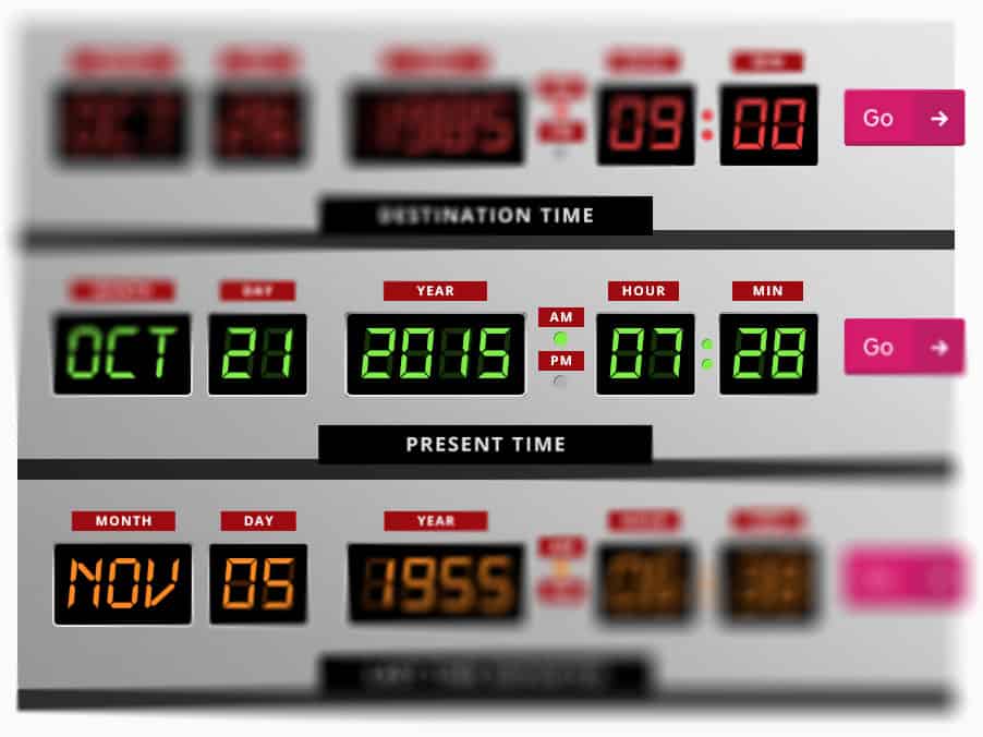 Where to store sidebar widgets on apple time machine buddy nameero