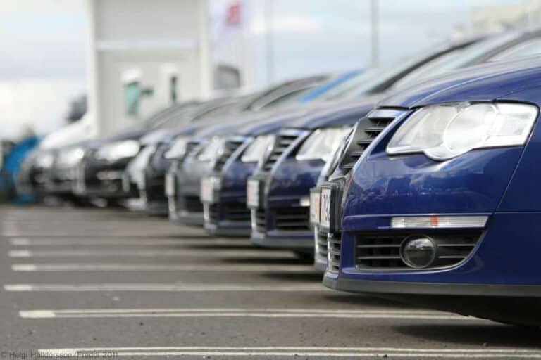 cars for sale