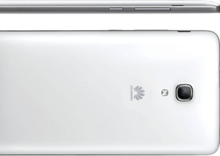 phone 2x