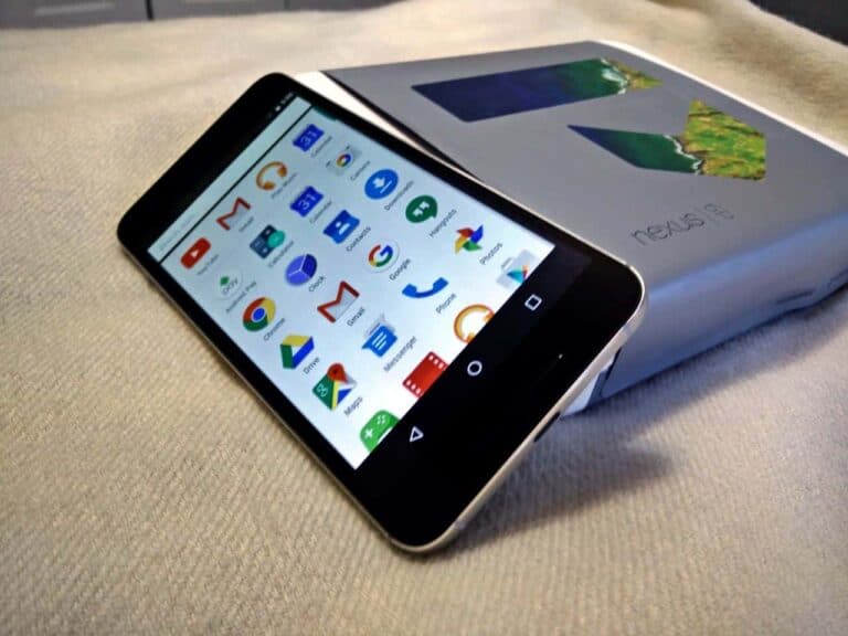 android nexus6p 04