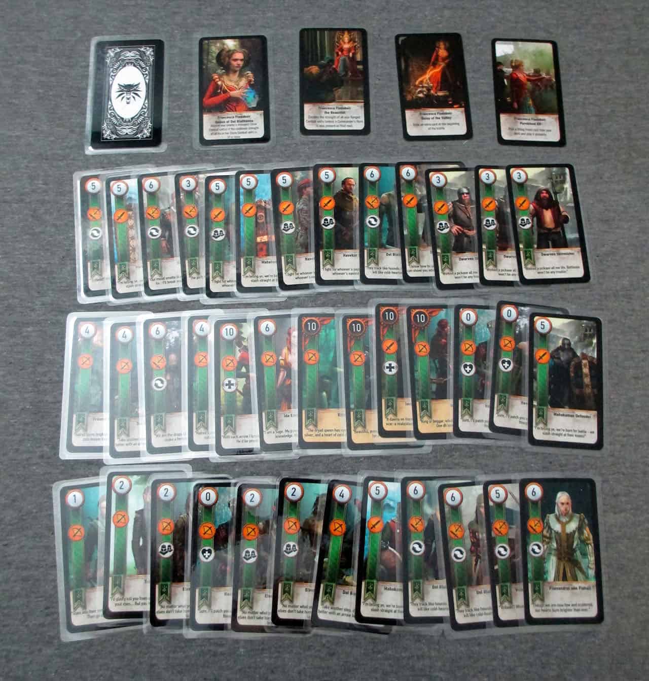 real life gwent card game09