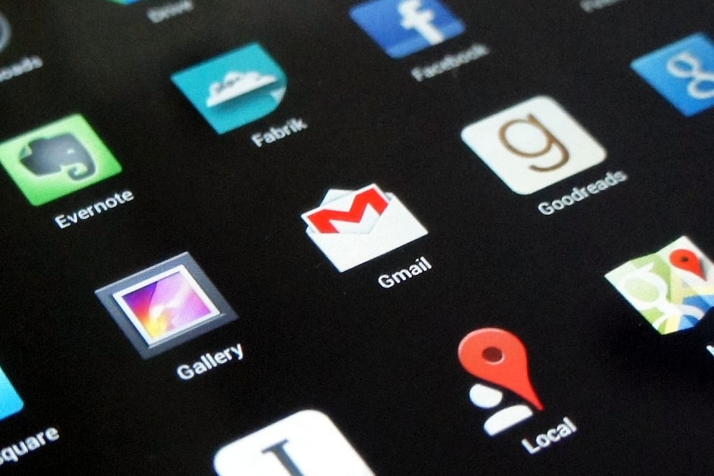make portable apps make portable apps
