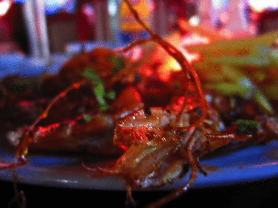 Staff parties: The ultimate survival guide for the under-pressure organiser 2 1