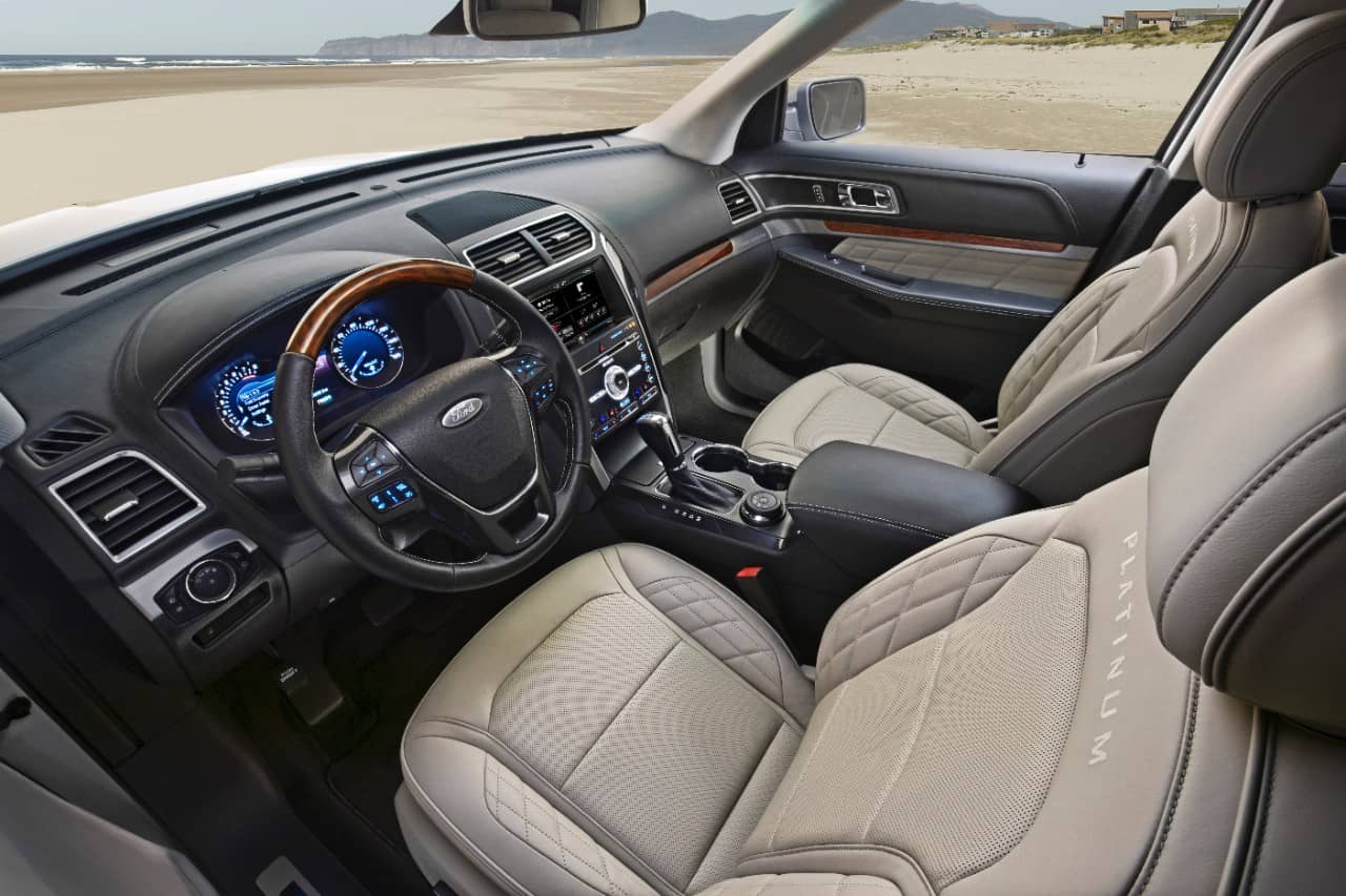 2016_Ford_Explorer_Limited_Review_8