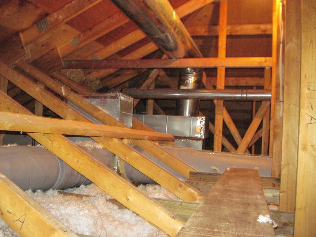 How To Buy The Right Heat Pump For Your Home