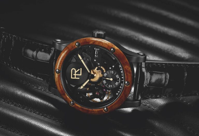 ralph lauren skeleton01
