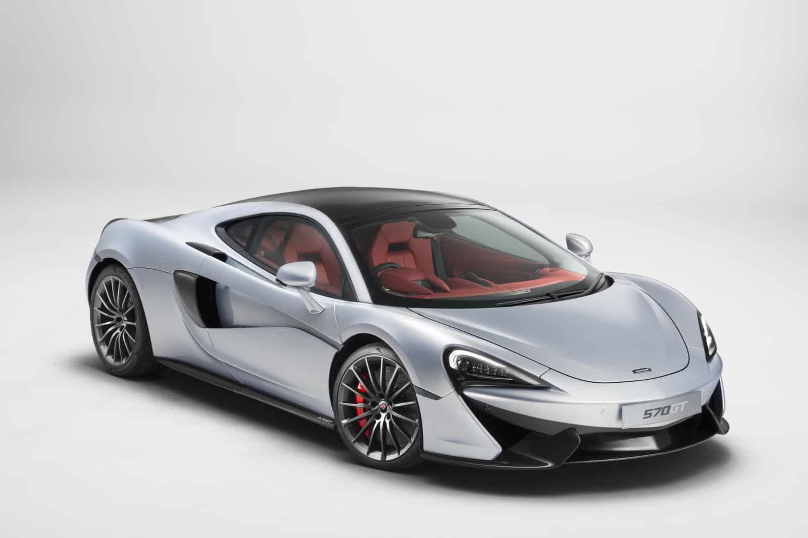 maclaren baby mac