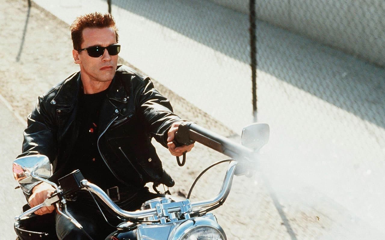 commando arnold schwarzenegger shotgun commando arnold schwarzenegger shotgun