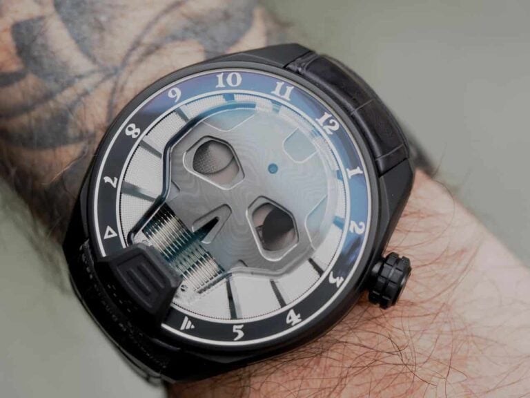 bad boy watch04