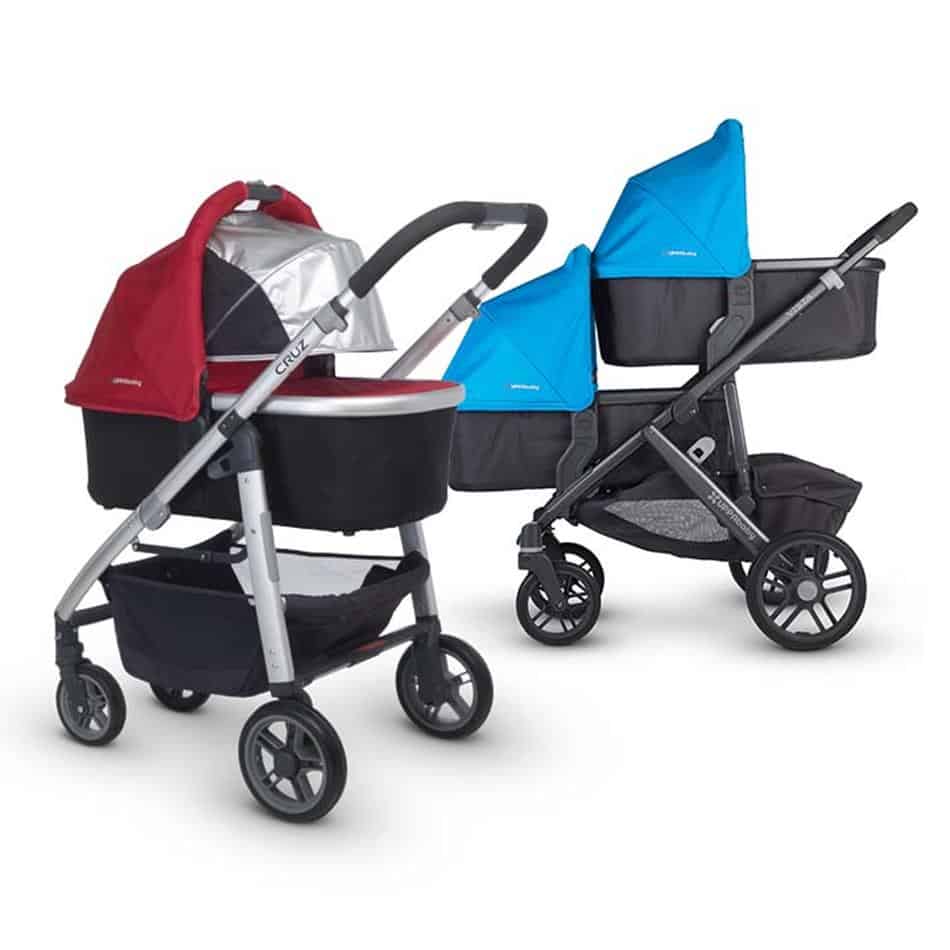 uppababy-vista-stroller