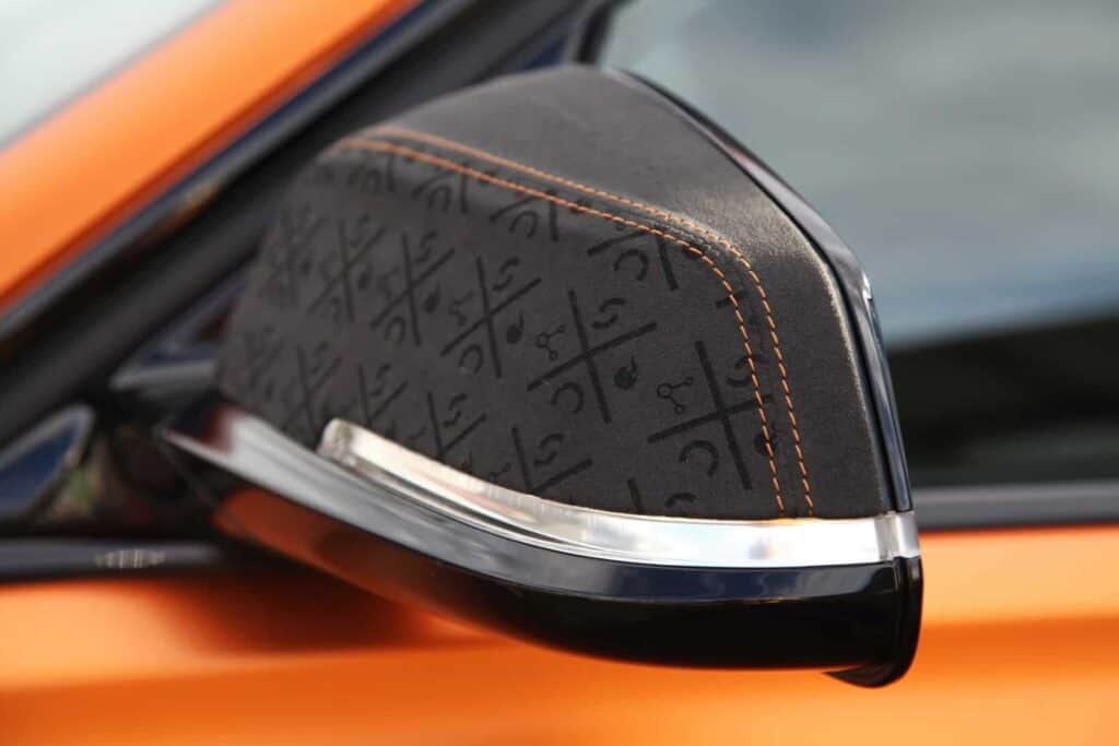 Tuningsuche Tuned BMW 328i Touring 7 Tuningsuche BMW 328i Touring Tune 5