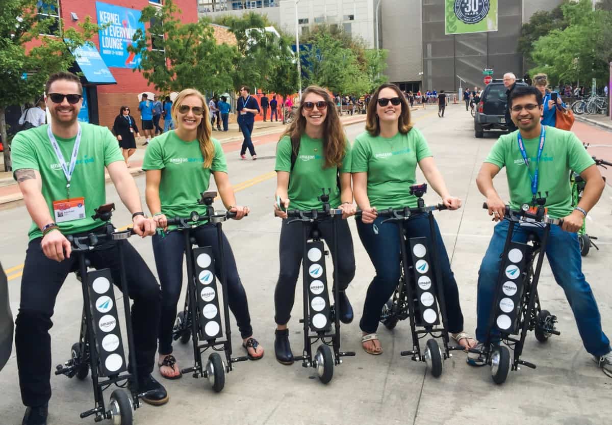 URB-E-Electric-Scooter