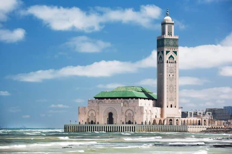 unfinishedmancom hassan ii mosque 5718b83f7c8e5