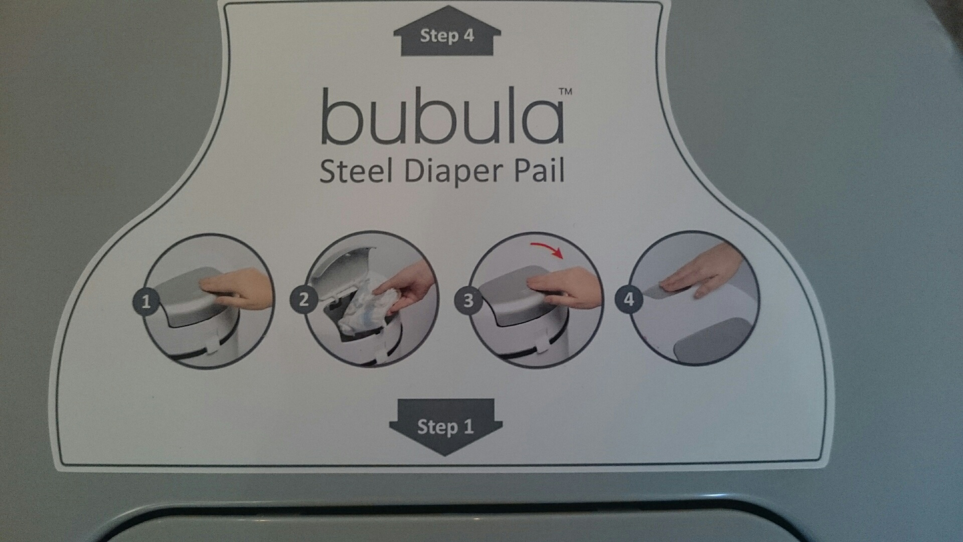 babula-diaper-pail