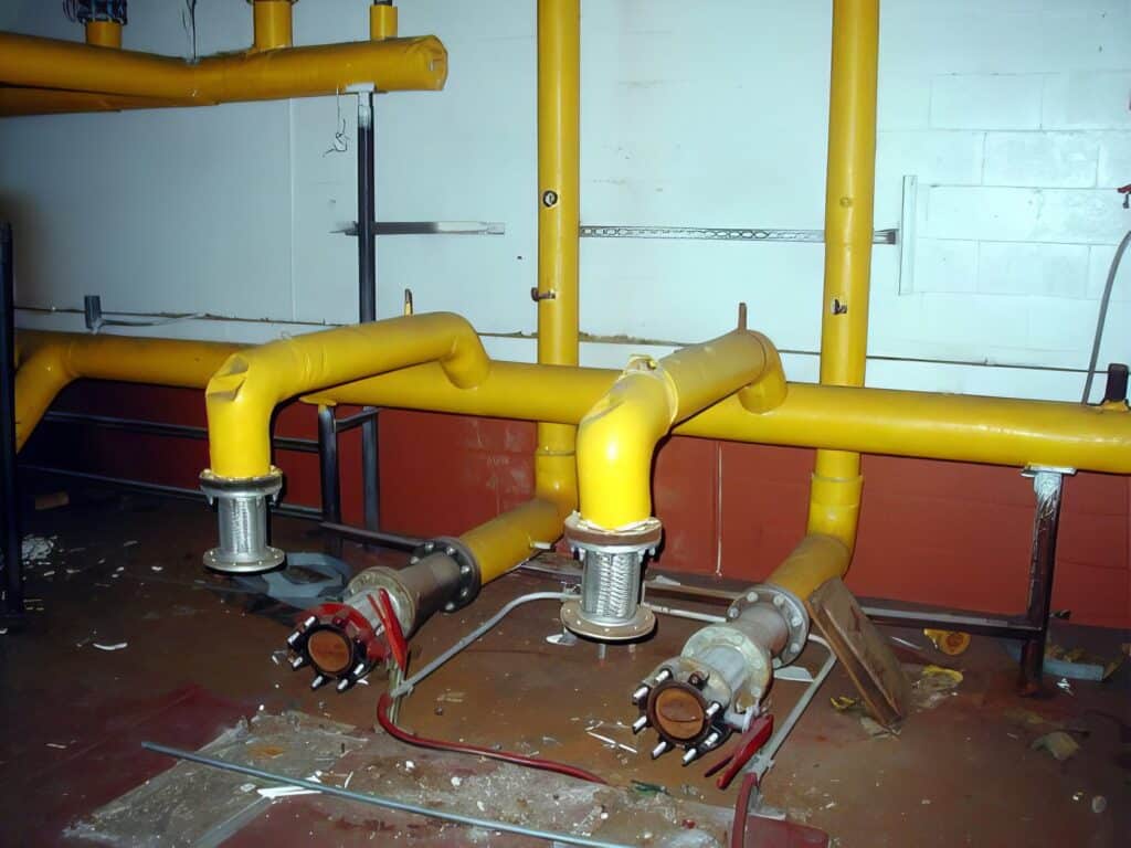 Forgotten Florida - Urbex of Glenridge Middle School 7 Glenridge Middle School Urbex Florida 8