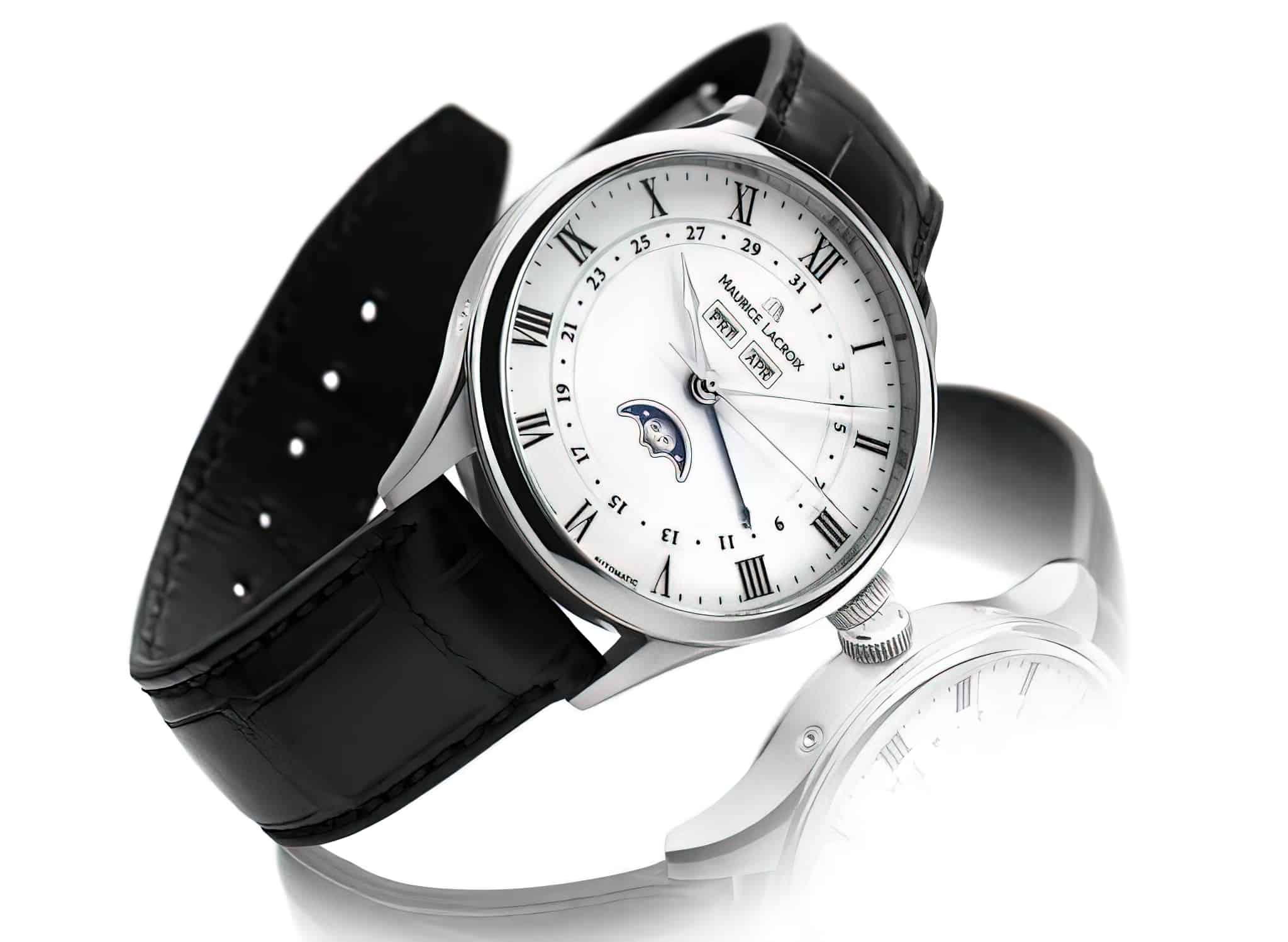 How To Buy High End Watches For Cheap