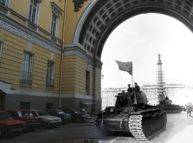 Sergey Larenkov 7 upscaled