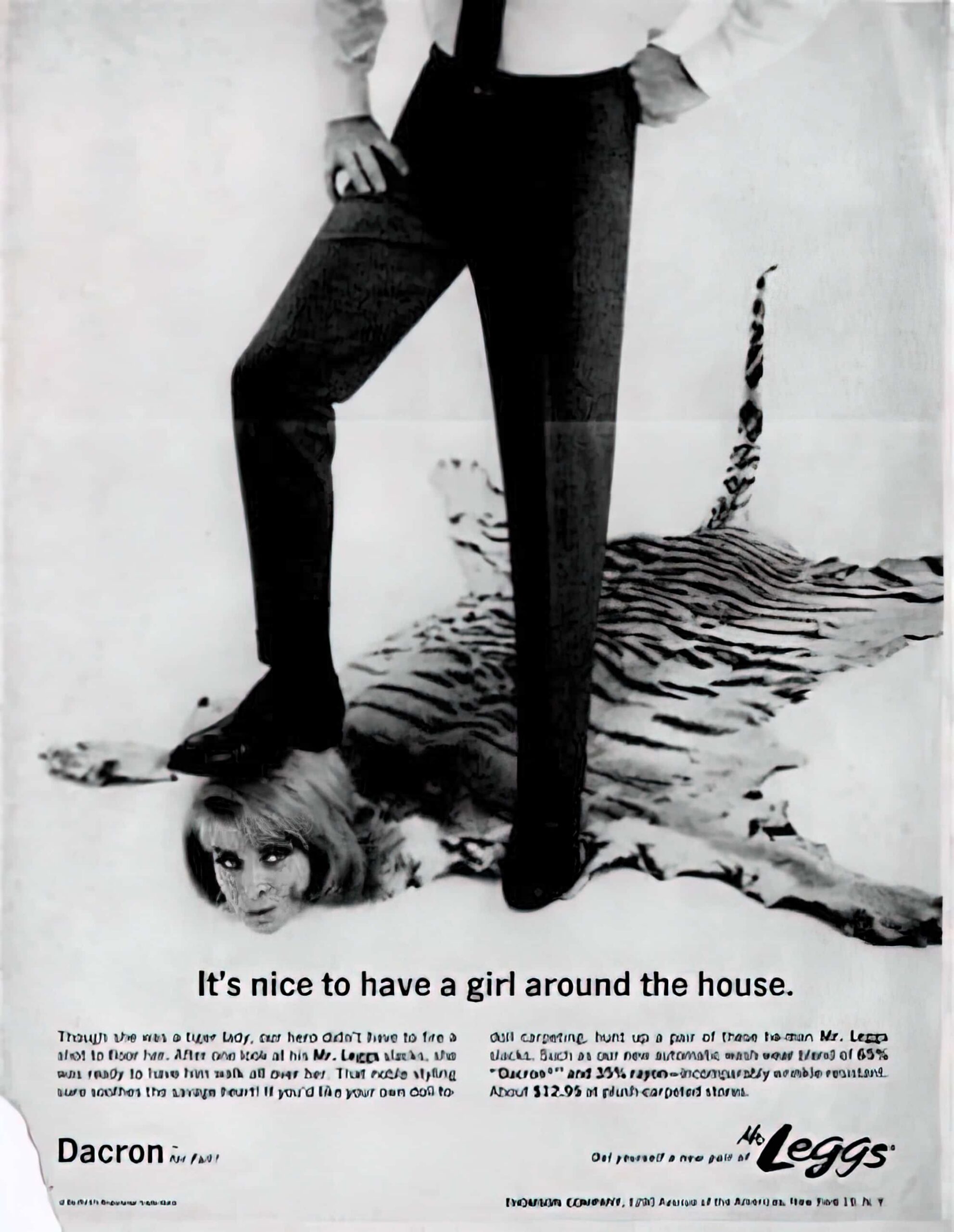 Sexist Vintage Ads1 e1321927680981 scaled