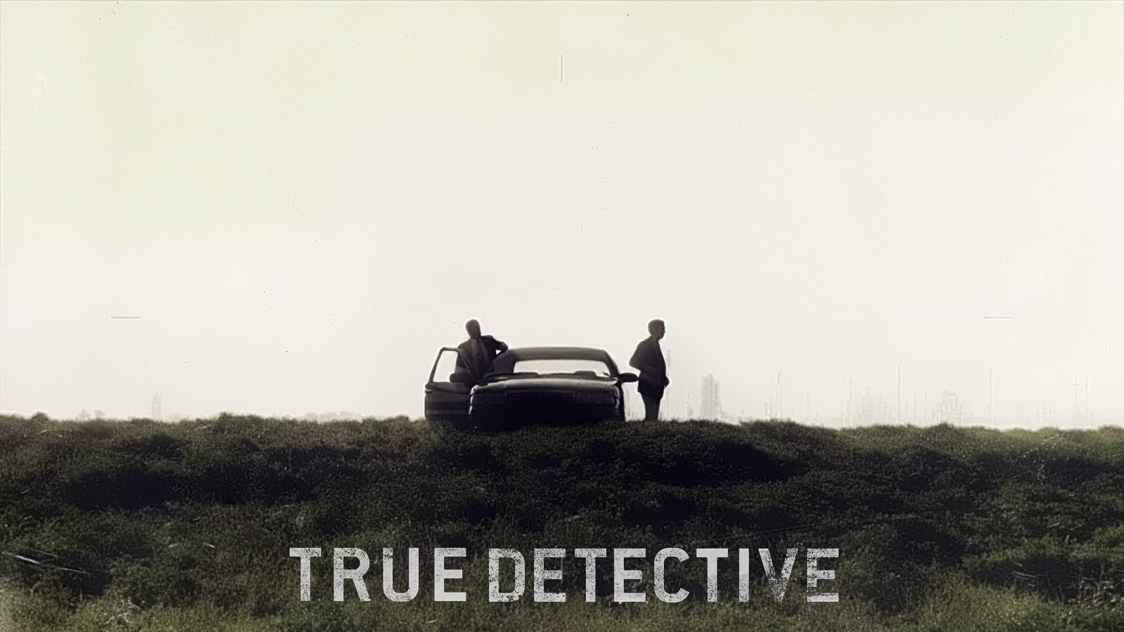True-Detective-top-tv-shows-for-men