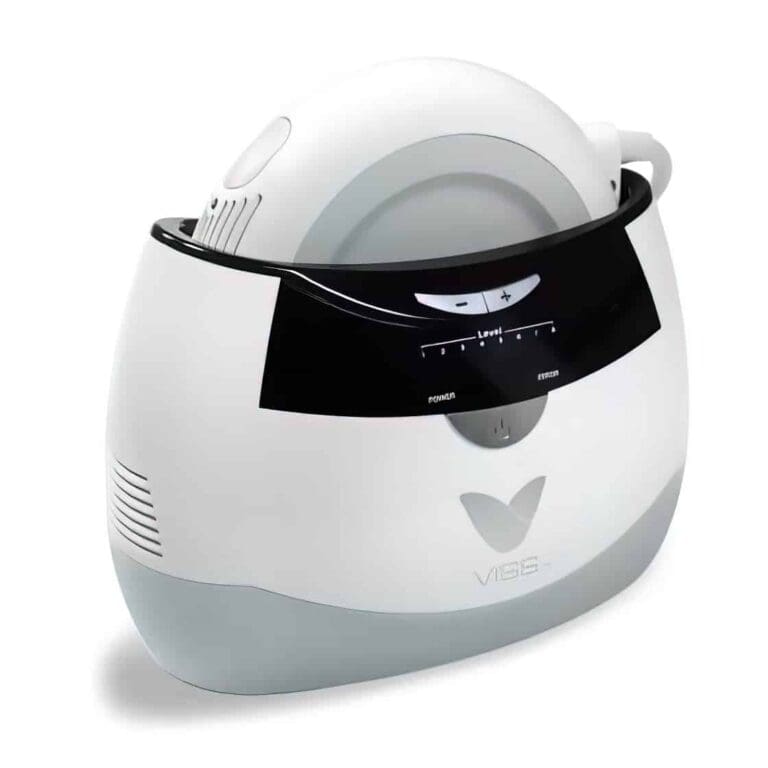 Viss Beauty IPL System e1317334399553 upscaled