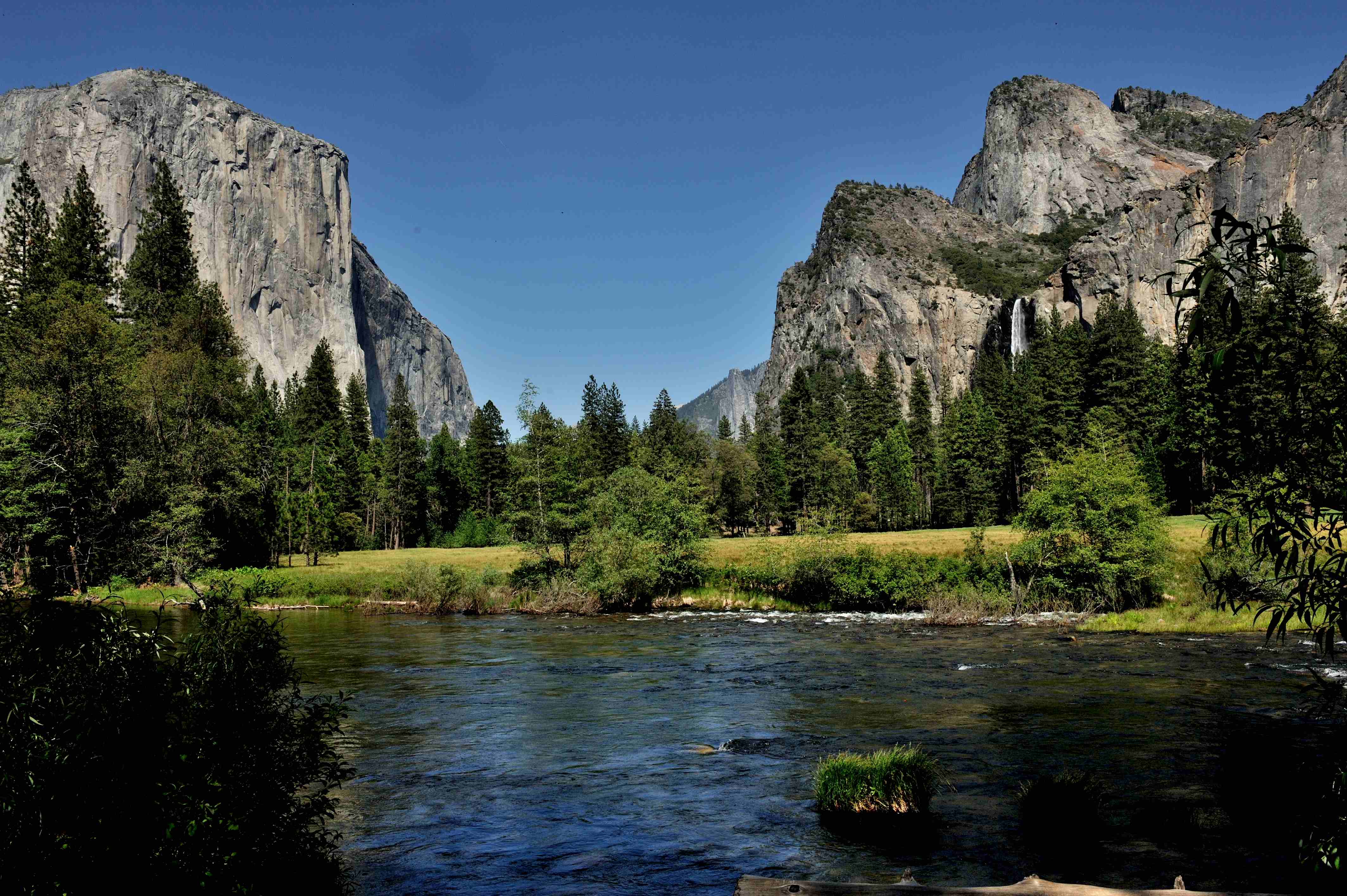 Yosemite_national-park