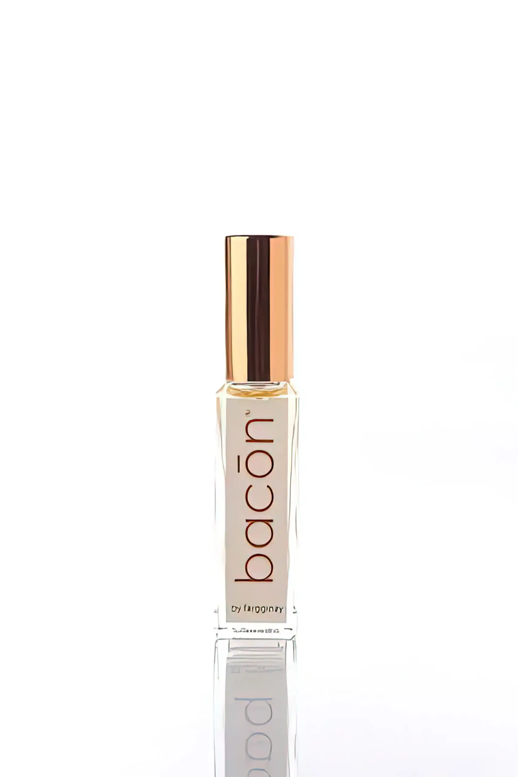 Scent by the Gods - Bacon Cologne 2 bacon cologne by John Fargginay 3 scaled