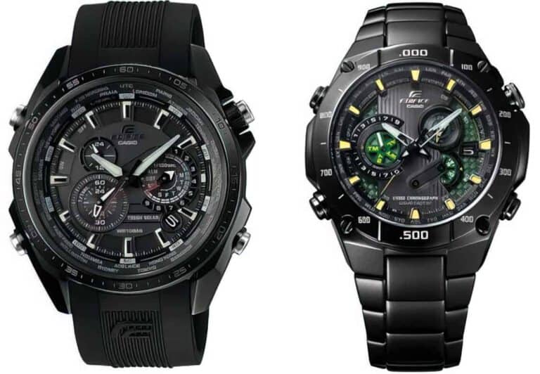 casio edficice black label collec upscaled