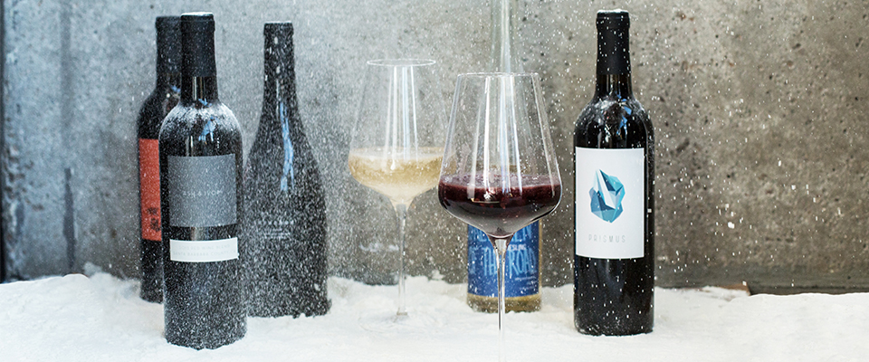 club-w-wine-to-your-door-1