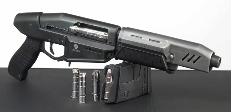 cyberpunk 2077 militech crusher replica08 upscaled