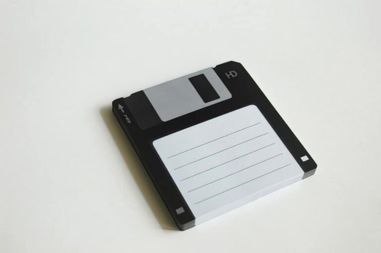 disk it sticky notes 1 upscaled