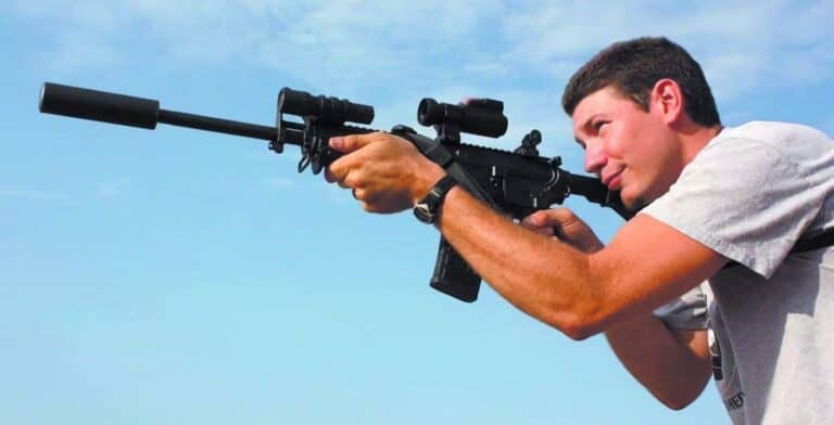 dustin ellermann top shots history channel large