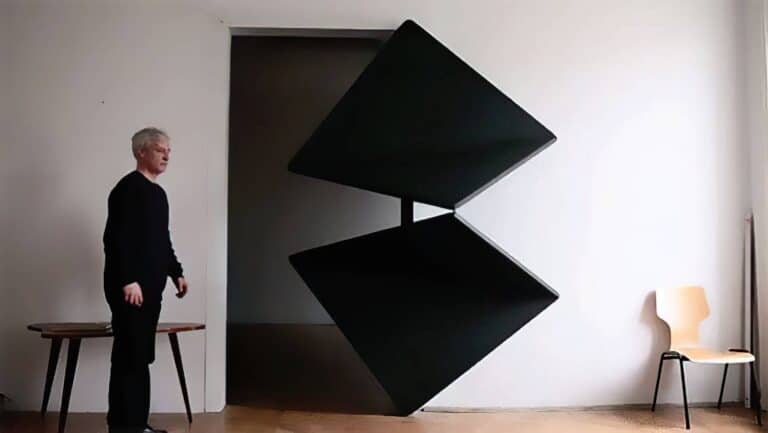 evolution door enlarged