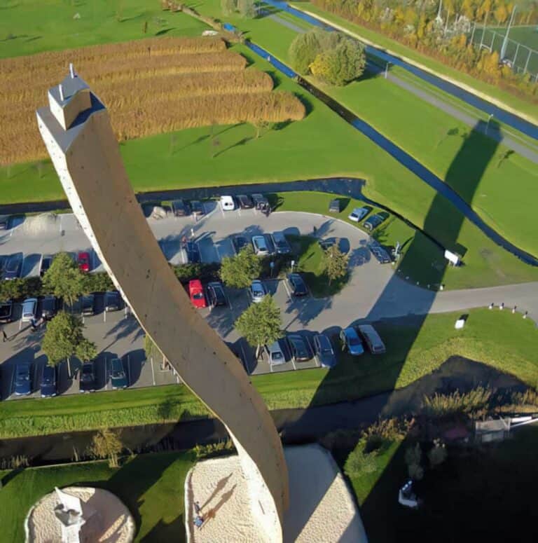 excalibur climbing wall groningen netherlands03 upscaled