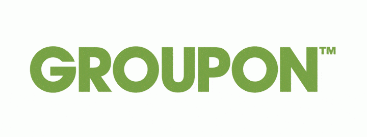 groupon logo GREAT DEAL OR GREAT WASTE e1463785046160