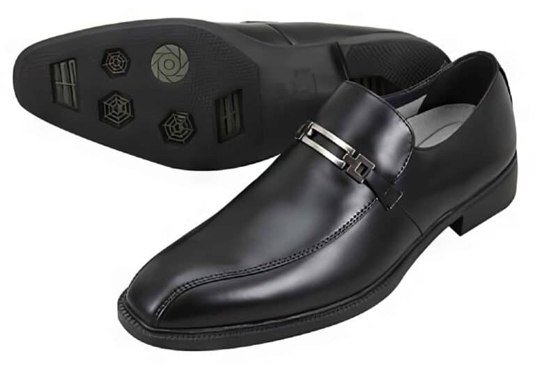 hydro tech cool breeze shoes