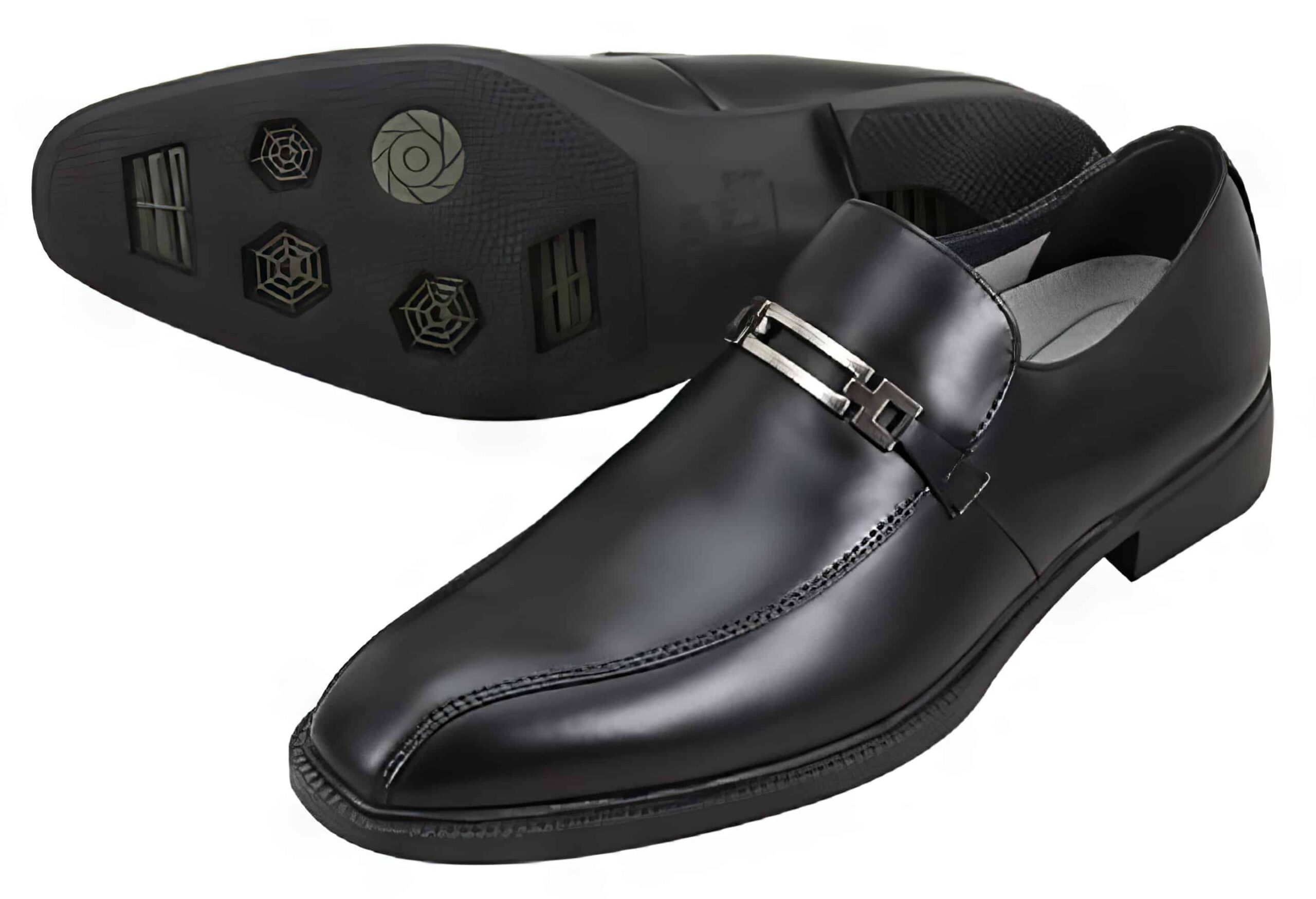 Air conditioned shoes price clearance