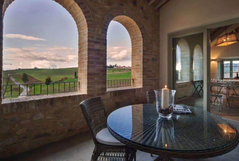 offerta immobiliare home