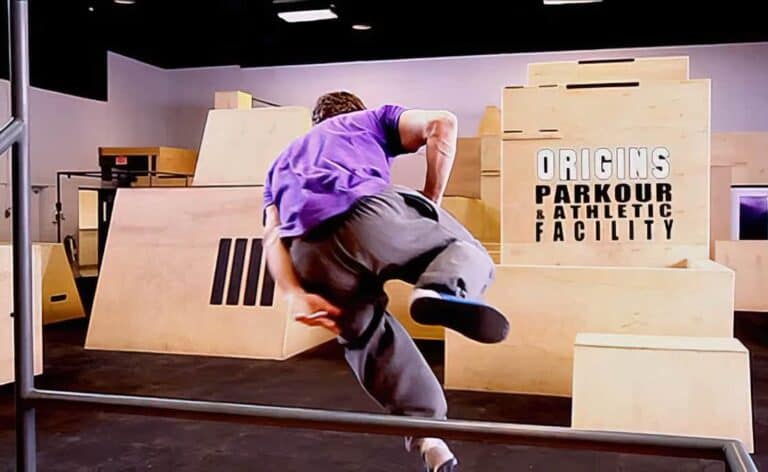 origins parkour facility upscaled