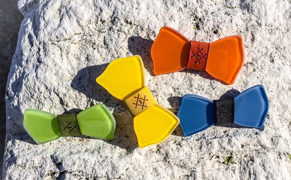 poculum-glass-bow-ties